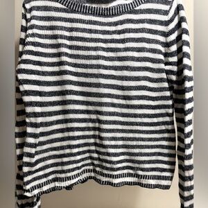 Brooks brothers sweater